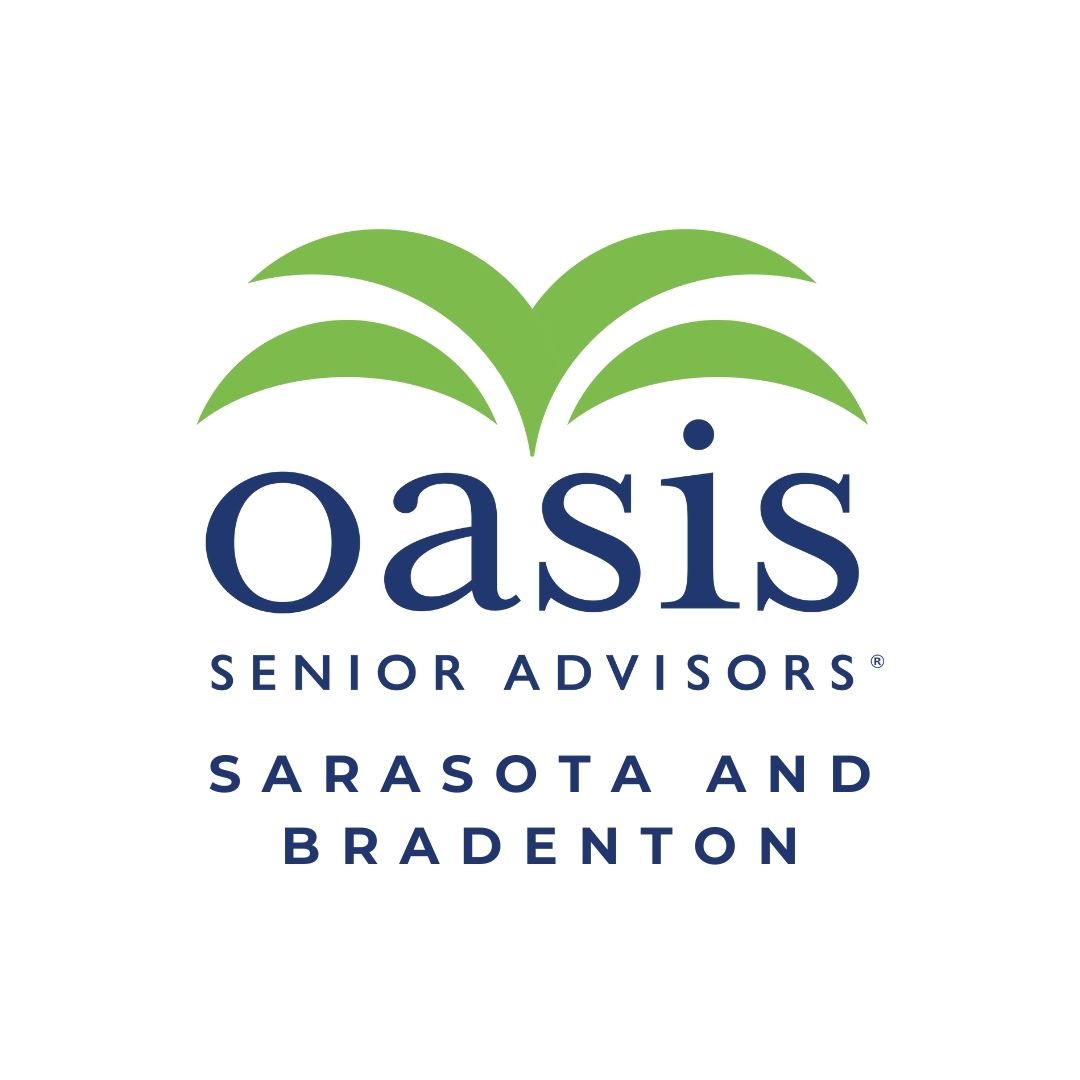 Oasis Senior Advisors